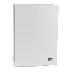 Dampgenerator EOS Steam Rock II Basic